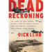 Dead Reckoning: The Story of How Johnny Mitchell and His Fighter Pilots Took on Admiral Yamamoto and Avenged Pearl Harbor