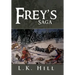 Frey's Saga
