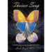 Thriver Soup: A Feast for Living Consciously During the Cancer Journey
