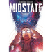 Midstate