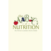 The a B C's of Nutrition