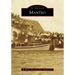 Manteo