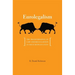 Eurolegalism: The Transformation of Law and Regulation in the European Union