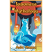Japanese Mythology: Mysteries and Wonders of Ancient Japan: Tales of Gods and Legendary Creatures
