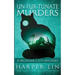 Un-fur-tunate Murders