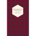 The Red Romance Book: Tales Of Knights, Dragons & High Adventure