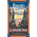 Loamhedge