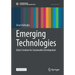 Emerging Technologies: Value Creation for Sustainable Development