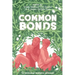Common Bonds: A Speculative Aromantic Anthology