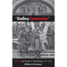 Godless Communists: Atheism and Society in Soviet Russia, 1917-1932