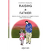 Raising a Father