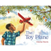 The Toy Plane