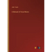 A Manual of Vocal Music
