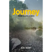 Journey: Poems & Short Stories