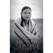The Beloved Captive
