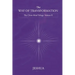 The Way of Transformation: Christ Mind Trilogy: Volume II