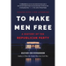 To Make Men Free: A History of the Republican Party