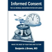 Informed Consent: The U.S. Medical Education System Explained