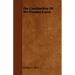 The Construction Of The Panama Canal