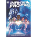 Infinite Frontier