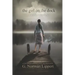 The Girl on the Dock: A Dark Fairy Tale