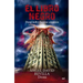 El Libro Negro: Deep Web Y Horror Cósmico / The Black Book: Deep Web and Cosmic Horror
