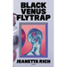 Black Venus Fly Trap