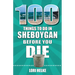 100 Things to Do in Sheboygan Before You Die