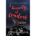 A Scarcity of Condors