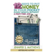 12 Ways To Put Money In Your Pocket Every Month Without A Part-Time Job: The Skinny Book That Makes Your Wallet Fat