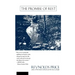 The Promise of Rest