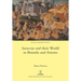 Saracens and their World in Boiardo and Ariosto