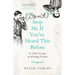(Don't) Stop Me If You've Heard This Before: And Other Essays on Writing Fiction
