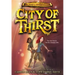 City of Thirst