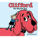 Clifford the Big Red Dog