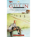 Ten Boys Who Didn't Give in: Inspiring Stories of Martyrs