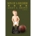 Son of a Soldier