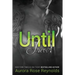 Until Trevor
