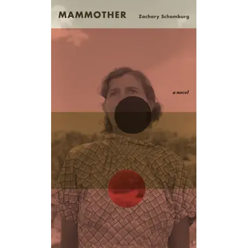 Mammother