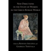 New Directions in the Study of Women in the Greco-Roman World