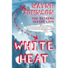 White Heat: The Extreme Skiing Life