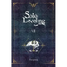 Solo Leveling, Vol. 7 (Novel): Volume 7