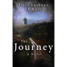 The Journey