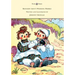 Raggedy Ann's Wishing Pebble - Written and Illustrated by Johnny Gruelle