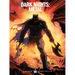 DC Poster Portfolio: Dark Nights: Metal