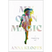 My Own Magic: A Reappearing ACT