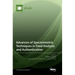 Advances of Spectrometric Techniques in Food Analysis and Authentication