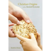 Christian Origins and the Ancient Economy