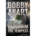 Geostorm The Tempest: A Post Apocalyptic EMP Survival Thriller