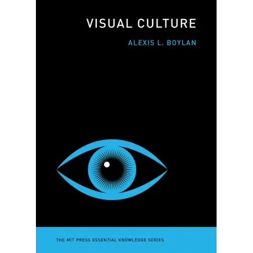 Visual Culture